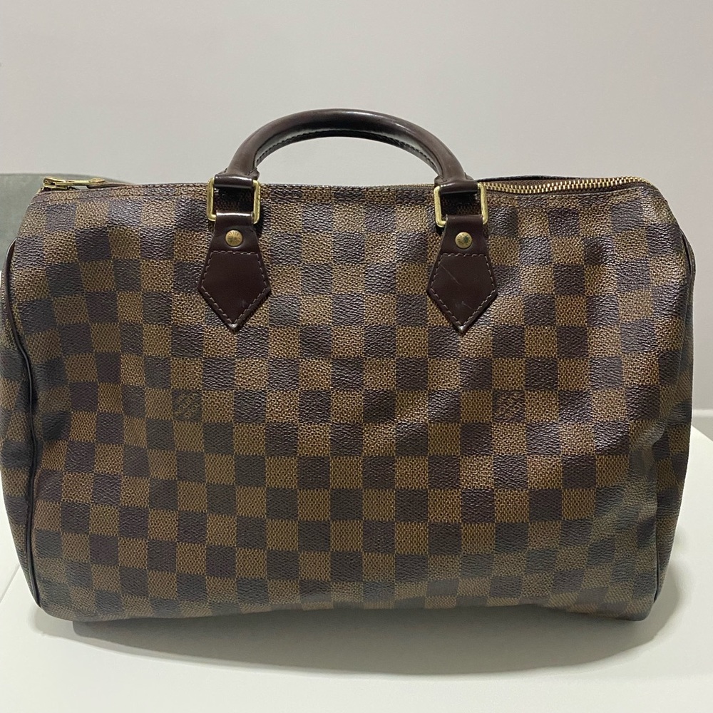 COPY - LOUIS VUITTON